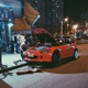 Image Credit: Michael Tracy/Carsofhongkong (instagram)